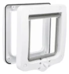 <strong title="Trixie Usa Batanta Pentru Pisici, 4-Way, 20×22 cm, Alb, 44211 – usa pisici pentru usi interioare, usa pisici de interior, usa batanta pentru pisici, usa pentru pisici usa de interior">Trixie Usa Batanta Pentru Pisici, 4-Way, 20×22 cm, Alb, 44211 – usa pisici pentru usi...</strong>