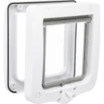 <strong title="Trixie Usa Batanta Pentru Pisici, 4-Way, 20×22 cm, Alb, 44211 – usa pisici pentru usi interioare, usa pisici de interior, usa batanta pentru pisici, usa pentru pisici usa de interior">Trixie Usa Batanta Pentru Pisici, 4-Way, 20×22 cm, Alb, 44211 – usa pisici pentru usi...</strong>