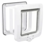 <strong title="Trixie Usa Batanta Pentru Pisici, 4-Way, Cu Tunel, 20×22 cm, Alb, 44231 – usa pentru pisici cu deschidere 4 directii, usa pisici cu dimensiuni 20x22, usa batanta pentru pisici, usa pentru pisici alb">Trixie Usa Batanta Pentru Pisici, 4-Way, Cu Tunel, 20×22 cm, Alb, 44231 – usa pentru pisici...</strong>