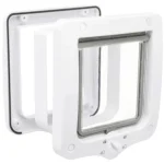 <strong title="Trixie Usa Batanta Pentru Pisici, 4-Way, Cu Tunel, 20×22 cm, Alb, 44231 – usa pentru pisici cu deschidere 4 directii, usa pisici cu dimensiuni 20x22, usa batanta pentru pisici, usa pentru pisici alb">Trixie Usa Batanta Pentru Pisici, 4-Way, Cu Tunel, 20×22 cm, Alb, 44231 – usa pentru pisici...</strong>
