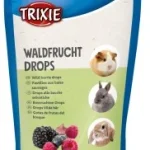 <strong title="Trixie Dropsuri Cu Fructe De Padure, Pentru Rozatoare 75 g, 60335 – dropsuri cu fructe de padure pentru rozatoare, 60335 dropsuri rozătoare, hrană pentru rozătoare, fructe de pădure pentru rozătoare">Trixie Dropsuri Cu Fructe De Padure, Pentru Rozatoare 75 g, 60335 – dropsuri cu fructe de padure...</strong>