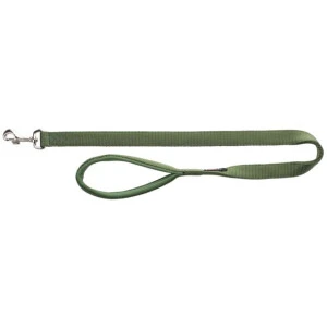 <strong title="Trixie Lesa Premium, XS: 1.20 m / 10 mm, Verde, 200019 – lesa 10 mm, lesa confortabilă, lesa pentru animale, lesa pentru plimbare">Trixie Lesa Premium, XS: 1.20 m / 10 mm, Verde, 200019 – lesa 10 mm, lesa confortabilă, lesa...</strong>