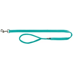 <strong title="Trixie Lesa Premium, XS-S: 1.20 m / 15 mm, Ocean, 200112 – lesa pentru posesori de animale, lesa durabilă, lesa pentru caini, lesa ușor de utilizat">Trixie Lesa Premium, XS-S: 1.20 m / 15 mm, Ocean, 200112 – lesa pentru posesori de animale, lesa...</strong>