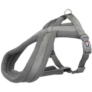 <strong title="Trixie Ham Premium Touring, S-M: 40-70 cm/20 mm, Grafit, 203816 – ham premium touring, ham caini S-M, accesorii pentru câini, ham caini 40-70 cm">Trixie Ham Premium Touring, S-M: 40-70 cm/20 mm, Grafit, 203816 – ham premium touring, ham caini...</strong>