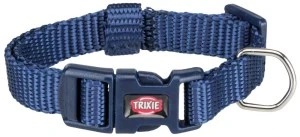 <strong title="Trixie Zgarda Premium, XXS- XS: 15-25 cm/10 mm, Indigo, 202113 – zgarda indigo, zgarda XXS-XS, zgarda ajustabilă pentru câini, zgarda 15-25 cm">Trixie Zgarda Premium, XXS- XS: 15-25 cm/10 mm, Indigo, 202113 – zgarda indigo, zgarda XXS-XS,...</strong>