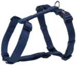 <strong title="Trixie Ham Premium H, XXS-XS: 20-32 cm/10 mm, Indigo, 204813 – hamuri de siguranță pentru câini, ham pentru caini 10 mm, accesorii pentru câini, Hamuri pentru catei">Trixie Ham Premium H, XXS-XS: 20-32 cm/10 mm, Indigo, 204813 – hamuri de siguranță pentru câini,...</strong>
