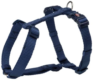 <strong title="Trixie Ham Premium H, XXS-XS: 20-32 cm/10 mm, Indigo, 204813 – hamuri de siguranță pentru câini, ham pentru caini 10 mm, accesorii pentru câini, Hamuri pentru catei">Trixie Ham Premium H, XXS-XS: 20-32 cm/10 mm, Indigo, 204813 – hamuri de siguranță pentru câini,...</strong>