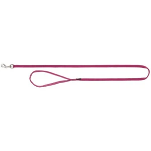 <strong title="Trixie Lesa Premium, XS: 1.20 m / 10 mm, Orhid, 200020 – lesa pentru posesori de animale, lesa cu lungime ajustabila, lesa premium pentru câini, lesa pentru animale">Trixie Lesa Premium, XS: 1.20 m / 10 mm, Orhid, 200020 – lesa pentru posesori de animale, lesa cu...</strong>