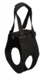 <strong title="Trixie Ham Reabilitare Pentru Caini, M: 55-65 cm, Pana la 25 kg, Negru, 19406 – ham reabilitare pentru caini, ham pentru caini cu displazie, accesorii pentru câini, ham pentru caini cu probleme de sănătate">Trixie Ham Reabilitare Pentru Caini, M: 55-65 cm, Pana la 25 kg, Negru, 19406 – ham reabilitare...</strong>