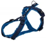 <strong title="Trixie Ham Premium Trekking, M: 53-64 cm/20 mm, Indigo/Albastru Regal, 1997213 – ham pentru aventuri în aer liber, ham pentru rase medii, accesorii pentru câini, ham pentru câini sportivi">Trixie Ham Premium Trekking, M: 53-64 cm/20 mm, Indigo/Albastru Regal, 1997213 – ham pentru...</strong>