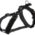 <strong title="Trixie Ham Premium Trekking, S-M: 44-53 cm/20 mm, Negru/Gri Grafit, 1997101 – hamuri pentru drumeții, hamuri confortabile, accesorii pentru câini, hamuri pentru trekking">Trixie Ham Premium Trekking, S-M: 44-53 cm/20 mm, Negru/Gri Grafit, 1997101 – hamuri pentru...</strong>