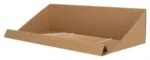<strong>Trixie</strong> Stand Display pentru 90914, 9091, 90912, 47.6 x 17 x 24.3 cm, 9007951 – DIVERSE