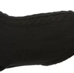 <strong title="Trixie Pulover Kenton, XS: 30 cm, Negru, 680002 – pulover din lână câini, pulover cu glugă câini, accesorii pentru câini, pulover pentru iarnă câini">Trixie Pulover Kenton, XS: 30 cm, Negru, 680002 – pulover din lână câini, pulover cu glugă câini,...</strong>