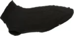 <strong title="Trixie Pulover Kenton, XS: 30 cm, Negru, 680002 – pulover din lână câini, pulover cu glugă câini, accesorii pentru câini, pulover pentru iarnă câini">Trixie Pulover Kenton, XS: 30 cm, Negru, 680002 – pulover din lână câini, pulover cu glugă câini,...</strong>