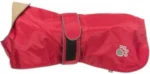 <strong title="Trixie Hainuta Orleans, XS: 25 cm, Rosu, 680310 – hainute caini cu gluga, hainute caini de companie, hainuta pentru caini, hainute confortabile pentru caini">Trixie Hainuta Orleans, XS: 25 cm, Rosu, 680310 – hainute caini cu gluga, hainute caini de...</strong>