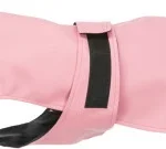 <strong title="Trixie Hainuta Paris, XS: 30 cm, Roz, 680501 – hainuta pentru câini cu mărimea XS, hainuta pentru câini cu guler, accesorii pentru câini, hainute elegante pentru câini">Trixie Hainuta Paris, XS: 30 cm, Roz, 680501 – hainuta pentru câini cu mărimea XS, hainuta pentru...</strong>