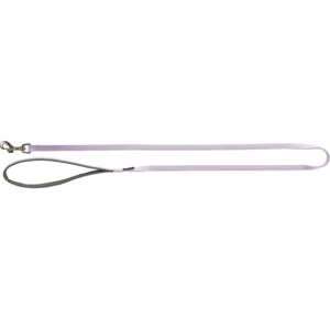 <strong title="Trixie Lesa Premium, XS: 1.20 m / 10 mm, Mov Deschis, 200025 – lesa pentru dresaj, lesa Mov Deschis, lesa pentru animale, lesa de 1.20 m">Trixie Lesa Premium, XS: 1.20 m / 10 mm, Mov Deschis, 200025 – lesa pentru dresaj, lesa Mov...</strong>