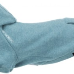 <strong title="Trixie Hanorac Be Nordic Flensburg, XS: 30 cm, Petrol, 680702 – hanorac Be Nordic, hanorac călduros pentru animale, îmbrăcăminte pentru câini, hanorac de iarnă pentru câini">Trixie Hanorac Be Nordic Flensburg, XS: 30 cm, Petrol, 680702 – hanorac Be Nordic, hanorac...</strong>