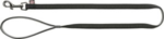 <strong title="Trixie Lesa Softline Elegance, S: 1.00 m/15 mm, negru/gri, 115001 – lesa cu prindere rapidă, lesa ajustabilă pentru câini, lesa pentru caini, lesa pentru caini cu stil">Trixie Lesa Softline Elegance, S: 1.00 m/15 mm, negru/gri, 115001 – lesa cu prindere rapidă, lesa...</strong>