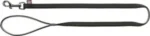 <strong title="Trixie Lesa Softline Elegance, L- x L: 1.00 m/25 mm, negru/gri, 115201 – lesa confortabilă, lesa de plimbare confortabila, lesa pentru animale, lesa 1.00 m">Trixie Lesa Softline Elegance, L- x L: 1.00 m/25 mm, negru/gri, 115201 – lesa confortabilă, lesa...</strong>