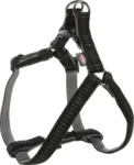 <strong title="Trixie Ham Softline Touring, XS-S: 30-40 cm/10 mm, Negru/ Gri Grafit, 116501 – hamuri durabile pentru caini, hamuri pentru caini cu confort maxim, accesorii pentru câini, hamuri pentru plimbari">Trixie Ham Softline Touring, XS-S: 30-40 cm/10 mm, Negru/ Gri Grafit, 116501 – hamuri durabile...</strong>