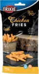 <strong title="Trixie Recompense Pentru Caini, Fasii de Pui, 100 g, 31504 – recompense pentru caini cu carne, recompense pentru câini cu alergii, produse pentru câini, pui deshidratat pentru câini">Trixie Recompense Pentru Caini, Fasii de Pui, 100 g, 31504 – recompense pentru caini cu carne,...</strong>