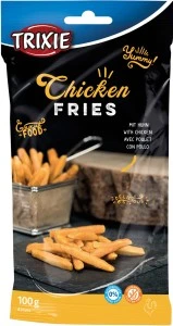 <strong title="Trixie Recompense Pentru Caini, Fasii de Pui, 100 g, 31504 – recompense pentru caini cu carne, recompense pentru câini cu alergii, produse pentru câini, pui deshidratat pentru câini">Trixie Recompense Pentru Caini, Fasii de Pui, 100 g, 31504 – recompense pentru caini cu carne,...</strong>