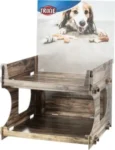 <strong>Trixie</strong> Display pentru Recompense, 47 x 67.7 x 37.5 cm, 90934 – DIVERSE