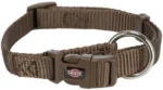 <strong title="Trixie Zgarda Premium, XXS-XS: 15-25 cm/10 mm, Maro Aluna, 202126 – zgarda premium, zgarda premium pentru animale, accesorii pentru câini, zgarda XXS-XS">Trixie Zgarda Premium, XXS-XS: 15-25 cm/10 mm, Maro Aluna, 202126 – zgarda premium, zgarda...</strong>