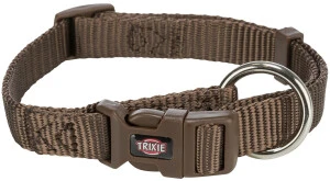 <strong title="Trixie Zgarda Premium, XXS-XS: 15-25 cm/10 mm, Maro Aluna, 202126 – zgarda premium, zgarda premium pentru animale, accesorii pentru câini, zgarda XXS-XS">Trixie Zgarda Premium, XXS-XS: 15-25 cm/10 mm, Maro Aluna, 202126 – zgarda premium, zgarda...</strong>