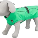 <strong title="Trixie Pelerina Ploaie Vimy XS 25CM Verde 680230 – pelerină verde pentru câini, pelerină pentru câini ușor de purtat, accesorii pentru câini, îmbrăcăminte impermeabilă câini">Trixie Pelerina Ploaie Vimy XS 25CM Verde 680230 – pelerină verde pentru câini, pelerină pentru...</strong>