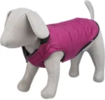 <strong title="Trixie Hainuta Arlay, XXS: 24 cm, Visiniu, 680332 – hainuta caini ieftina, hainuta caini de designer, hainuta Arlay, hainuta caini">Trixie Hainuta Arlay, XXS: 24 cm, Visiniu, 680332 – hainuta caini ieftina, hainuta caini de...</strong>