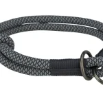 <strong title="Trixie Zgarda Coarda Soft, Semistrangulanta, S: 35 cm/6 mm, Negru/Gri, 1984401 – zgarda pentru caini mici, zgarda pentru caini medii, zgarda pentru câini, zgarda pentru plimbare">Trixie Zgarda Coarda Soft, Semistrangulanta, S: 35 cm/6 mm, Negru/Gri, 1984401 – zgarda pentru...</strong>