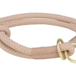 <strong title="Trixie Zgarda Coarda Soft, Semistrangulanta, S: 35 cm/6 mm, Roz/Roz Light, 1984407 – zgarda moale pentru caini, zgarda cu carabina, zgarda pentru câini, zgarda pentru plimbare">Trixie Zgarda Coarda Soft, Semistrangulanta, S: 35 cm/6 mm, Roz/Roz Light, 1984407 – zgarda moale...</strong>