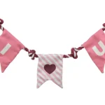 <strong title="Trixie Jucarie Pentru Caini, Valentine’s, Sfoara Cu Noduri, 50 cm, 9935261 – jucarii pentru caini de companie, jucarii pentru caini pentru joaca, jucarie pentru caini, jucarie pentru caini din sfoara">Trixie Jucarie Pentru Caini, Valentine’s, Sfoara Cu Noduri, 50 cm, 9935261 – jucarii pentru...</strong>