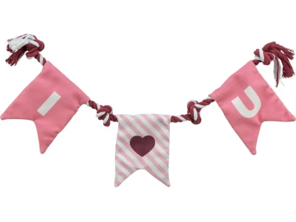 <strong title="Trixie Jucarie Pentru Caini, Valentine’s, Sfoara Cu Noduri, 50 cm, 9935261 – jucarii pentru caini de companie, jucarii pentru caini pentru joaca, jucarie pentru caini, jucarie pentru caini din sfoara">Trixie Jucarie Pentru Caini, Valentine’s, Sfoara Cu Noduri, 50 cm, 9935261 – jucarii pentru...</strong>