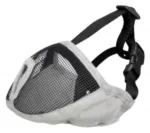 <strong title="Trixie Botnita Pentru Caini Cu Bot Scurt (Turtit), M: 40 cm, Gri, 17627 – botniță câini online, botniță câini ieftină, accesorii câini., botniță câini calitate">Trixie Botnita Pentru Caini Cu Bot Scurt (Turtit), M: 40 cm, Gri, 17627 – botniță câini online,...</strong>