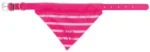 <strong title="Trixie Zgarda Cu Esarfa, Premium, XS: 19-24 cm/10 mm, Fucsia, 30910 – zgarda cu imprimeu, zgarda cu esarfa, accesorii pentru câini, zgarda cu esarfa fucsia">Trixie Zgarda Cu Esarfa, Premium, XS: 19-24 cm/10 mm, Fucsia, 30910 – zgarda cu imprimeu, zgarda...</strong>