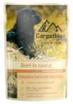 <strong title="Carpathian Hrana Umeda Pentru Caini, Premium Puppy, Vita In Sos, 100 g – hrana pentru catei, hrana caini 100 g, hrana premium pentru caini, hrana pentru catei cu vita">Carpathian Hrana Umeda Pentru Caini, Premium Puppy, Vita In Sos, 100 g – hrana pentru catei,...</strong>