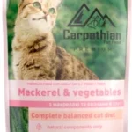 <strong title="Carpathian Hrana Umeda Pentru Pisici, Premium Adult, Cu Macrou Si Legume, 100 g – hrana cu legume pentru pisici, hrana pentru pisici cu macrou, hrana pentru pisici, hrana umeda cu legume pentru pisici">Carpathian Hrana Umeda Pentru Pisici, Premium Adult, Cu Macrou Si Legume, 100 g – hrana cu legume...</strong>
