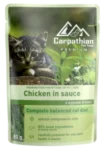 <strong title="Carpathian Hrana Umeda Pentru Pisici, Premium Junior, Cu Pui In Sos, 80 g – hrana umeda junior pentru pisici, hrana pentru pisici cu pui in sos, hrana pentru pisici, hrana pentru pisici cu sos delicios">Carpathian Hrana Umeda Pentru Pisici, Premium Junior, Cu Pui In Sos, 80 g – hrana umeda junior...</strong>