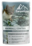 <strong title="Carpathian Hrana Umeda Pentru Pisici, Premium Adult, Hairball Control, Cu Rata In Jeleu, 80 g – pisici cu probleme de păr, hrană pisici hairball control, hrana pentru pisici, hrană pentru pisici cu păr lung">Carpathian Hrana Umeda Pentru Pisici, Premium Adult, Hairball Control, Cu Rata In Jeleu, 80 g –...</strong>