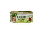 <strong title="Leopold Hrana Umeda Pentru Pisici, Basteto Original, Carne De Vita Si Inima In Jeleu, 85 g – mâncare pisici sănătoasă, mâncare pisici Basteto, hrana pentru pisici, hrana umedă de calitate">Leopold Hrana Umeda Pentru Pisici, Basteto Original, Carne De Vita Si Inima In Jeleu, 85 g –...</strong>