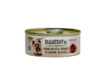 <strong title="Leopold Hrana Umeda Pentru Caini, Basteto Silver, Carne De Vita, Rumen Si Legume, 85 g – hrană pentru câini cu carne și legume, alimentație sănătoasă pentru câini, hrana premium pentru caini, produse pentru câini Basteto">Leopold Hrana Umeda Pentru Caini, Basteto Silver, Carne De Vita, Rumen Si Legume, 85 g – hrană...</strong>
