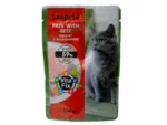 <strong title="Leopold Hrana Umeda Pentru Pisici, Pate Din Carne De Vita, 100 g – hrana umeda pisici cu carne, hrana pisici cu carne de vita, hrana pentru pisici, hrana pentru pisici cu pate">Leopold Hrana Umeda Pentru Pisici, Pate Din Carne De Vita, 100 g – hrana umeda pisici cu carne,...</strong>