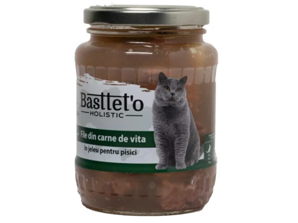 <strong title="Leopold Hrana Umeda Pentru Pisici, Basteto, File De Carne De Vita In Jeleu, 360 g – pisici, hrana pisici 360 g, hrana umeda pentru pisici, hrana pentru pisici in jeleu">Leopold Hrana Umeda Pentru Pisici, Basteto, File De Carne De Vita In Jeleu, 360 g – pisici, hrana...</strong>
