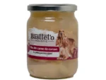 <strong title="Leopold Hrana Umeda Pentru Caini, Basteto, File Din Carne De Curcan In Jeleu, 500 g – hrana umeda cu carne de curcan, hrana umeda pentru catei, hrana premium pentru caini, nutritie caini">Leopold Hrana Umeda Pentru Caini, Basteto, File Din Carne De Curcan In Jeleu, 500 g – hrana umeda...</strong>