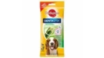 <strong title="Pedigree Recompense Pentru Caini, Pedigree DentaStix Fresh, Medium, 180 g – Pedigree DentaStix 180 g, recompense cu efect de curățare, recompense pentru câini, îngrijire orală câini">Pedigree Recompense Pentru Caini, Pedigree DentaStix Fresh, Medium, 180 g – Pedigree DentaStix...</strong>