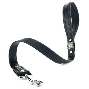 <strong title="Bestia Lesa Eros, Piele Naturala, L, Negru – lesa caini premium, lesa caini negru, accesorii pentru câini, lesa caini de lux">Bestia Lesa Eros, Piele Naturala, L, Negru – lesa caini premium, lesa caini negru, accesorii...</strong>