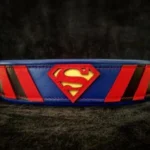 <strong title="Bestia Zgarda Superman, Piele Naturala, M – zgarda caini confortabila, zgarda caini moda, zgarda pentru câini, zgarda caini trendy">Bestia Zgarda Superman, Piele Naturala, M – zgarda caini confortabila, zgarda caini moda, zgarda...</strong>